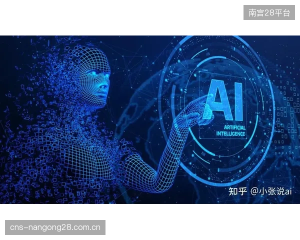 体育媒体资产管理的效率核心，已从“如何存储”转变为“如何通过AI自动生成多维度标签”以供检索