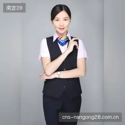 郭蓉菁