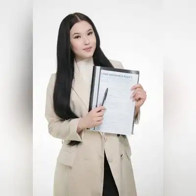 汤云若
